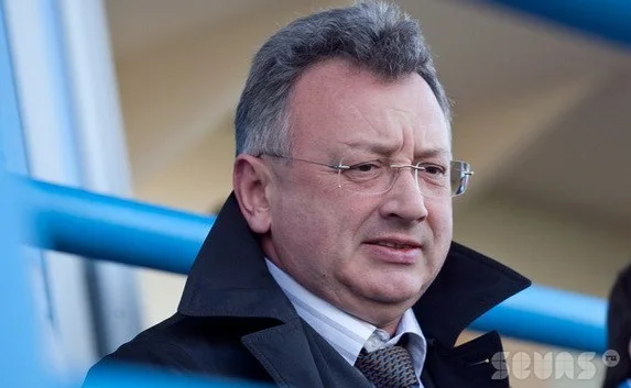 Прокурор Севастополя считает сотрудников прокуратуры элитой