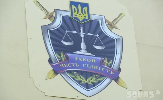 Внук оставил деда-ветерана без квартиры