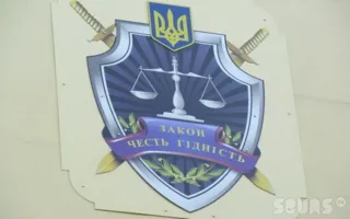Внук оставил деда-ветерана без квартиры