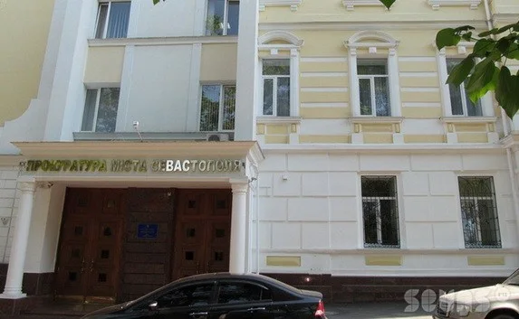 Педофил, узнав, что ему светит 12 лет тюрьмы, отказался признавать вину