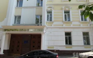 Педофил, узнав, что ему светит 12 лет тюрьмы, отказался признавать вину