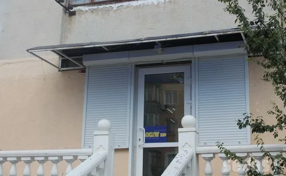 В Севастополе агентство недвижимости «нагрело» уже более 300 человек 