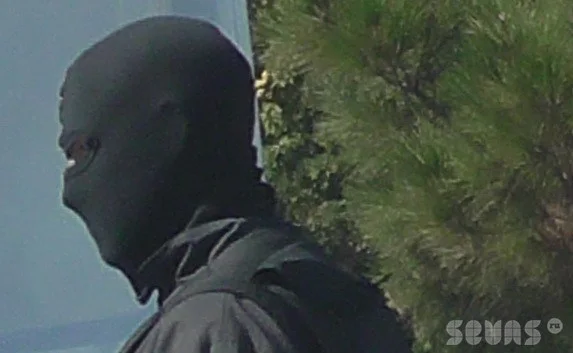 В Севастополе преступников, совершивших разбой, будут искать с помощью «МТС»