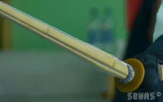 В Севастополе двое разбойников с битой напали на АЗС