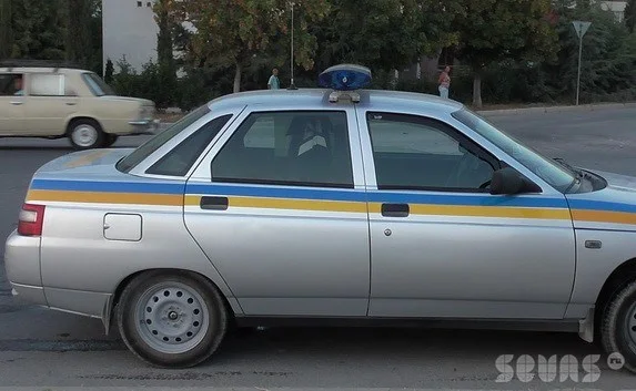С 1 октября все включаем свет