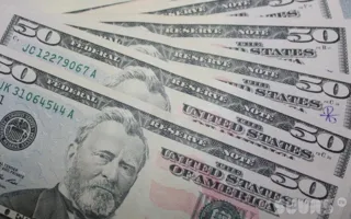 В Севастополе начальника отдела по борьбе с киберпреступностью УМВД задержали за взятку 