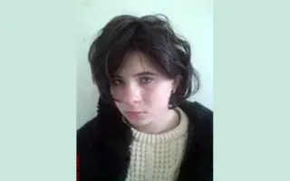 Разыскивается сбежавшая воспитанница севастопольского детского дома