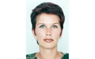 Милиция разыскивает жительницу Севастополя, совершавшую в составе ОПГ разбойные нападения 
