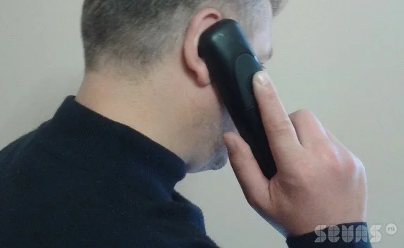 В Севастополе от рук мошенников пострадало 500 человек на сумму полтора миллиона гривен