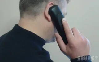 В Севастополе от рук мошенников пострадало 500 человек на сумму полтора миллиона гривен