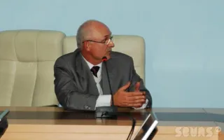 Пологов: В Севастополе тройня не рождалась, а значит, и не умирала 