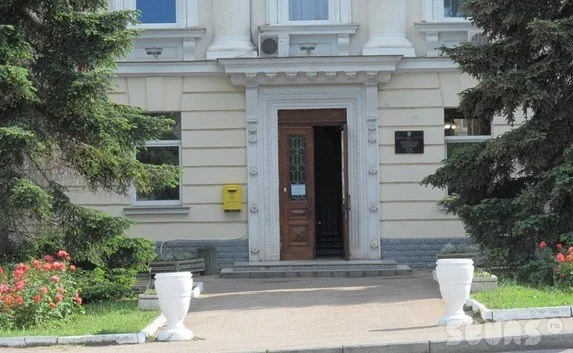 В Севастополе водитель маршрутки избил пешехода битой и сел в тюрьму