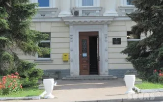 В Севастополе водитель маршрутки избил пешехода битой и сел в тюрьму