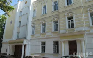 В Севастополе 13 человек должны быть арестованы за уклонение от общественных работ