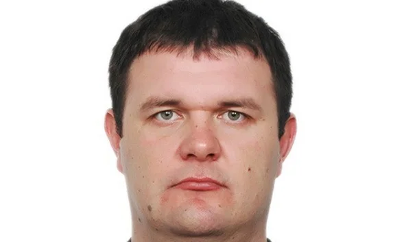В Севастополе задержан мошенник, обманувший автовладельцев на миллионы гривен