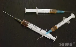 В Севастополе оператор аттракционов «Сказка» за хранение наркотиков получил два года