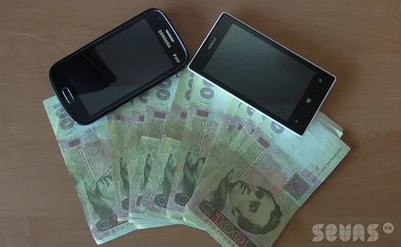 В Севастополе рецидивист за кражи сядет в восьмой раз 
