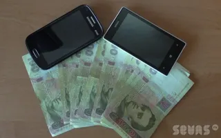 В Севастополе рецидивист за кражи сядет в восьмой раз 