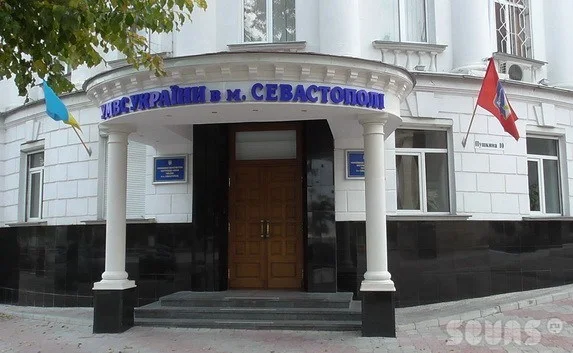 В Севастополе за сутки произошло 49 уголовных преступлений