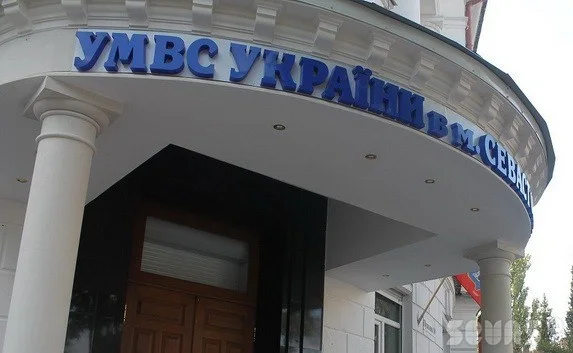 За угон и ДТП в пьяном виде автослесарь получил два года условно