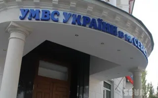 За угон и ДТП в пьяном виде автослесарь получил два года условно
