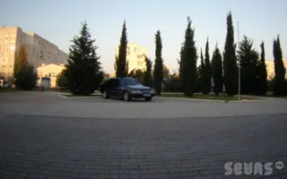 Разбойное нападение на дальнобойщика оказалось не преступлением