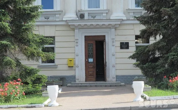 Подозреваемый по делу о смертельной драке в «Калипсо» отпущен под подписку