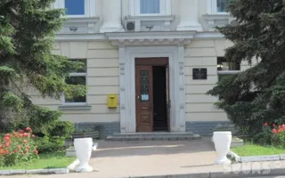Подозреваемый по делу о смертельной драке в «Калипсо» отпущен под подписку