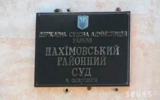 Современный «тимуровец» сначала помог бабушке, а потом отобрал кошелёк