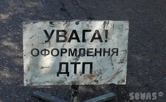 Десятиклассник угнал у отчима автомобиль и совершил ДТП, в котором пострадали подростки