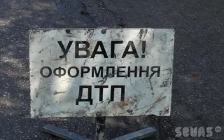 Десятиклассник угнал у отчима автомобиль и совершил ДТП, в котором пострадали подростки