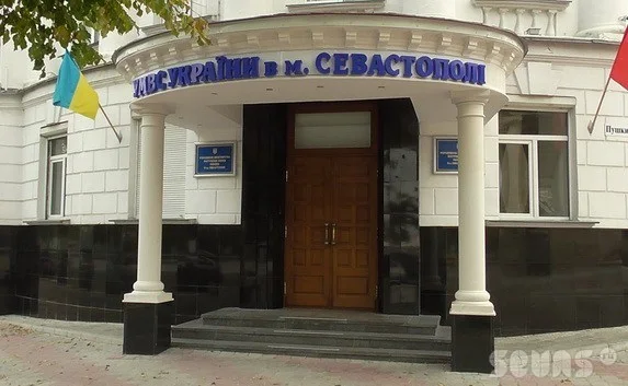 За сутки 27 октября милиция зарегистрировала 183 заявления от граждан