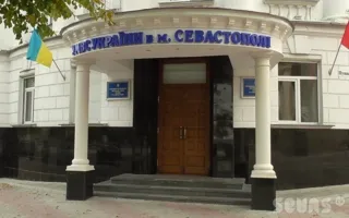 За сутки 27 октября милиция зарегистрировала 183 заявления от граждан