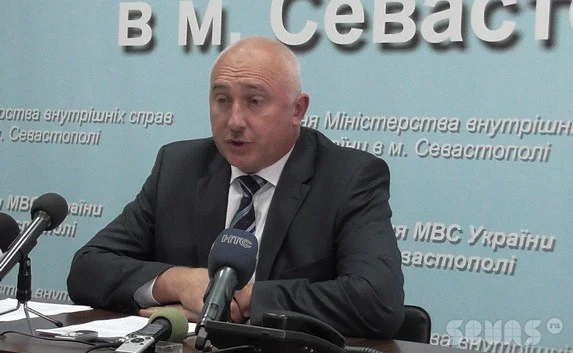 Радченко: Юлию Иванову, погибшую в ДТП, не душили — есть заключение судмедэксперта