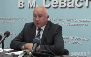 Радченко: Юлию Иванову, погибшую в ДТП, не душили — есть заключение судмедэксперта