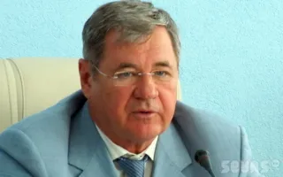 Донецкие, днепропетровские и другие олигархи останутся без дорог, если не внесут 50% от стоимости
