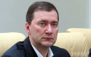 Депутат горсовета обвинил Центр социальных служб для детей семьи и молодёжи в пропаганде наркомании