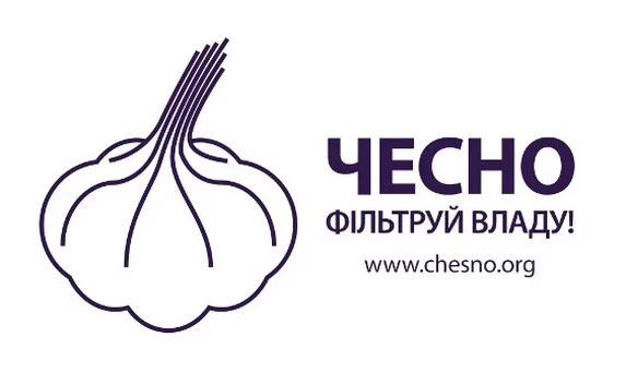 В понедельник движение «ЧЕСТНО» презентует результаты «ЧЕСТНОметра»