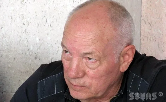 Иван Ермаков: Меня сняли с должности именно за призыв избирать главу исполнительной власти Севастополя