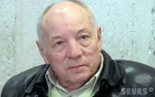 Иван Ермаков вызвал на дуэль Дмитрия Белика и Павла Лебедева