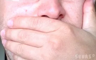 Завтра в Севастополе день тишины