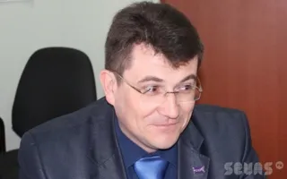 Иван Комелов: «Чёрный пиар», дискредитирующий Дмитрия Белика, выгоден его оппоненту Павлу Лебедеву