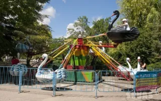 На избирательном участке в Севастополе выявили «карусель»