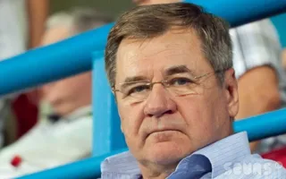 Предвыборные обещания кандидатов лягут в основу «темника» узких мест Севастополя