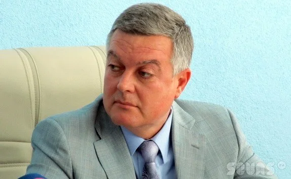 Сергей Савенков пообещал оправдать доверие севастопольцев