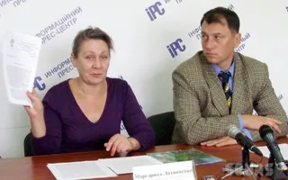 Депутаты Севастопольского горсовета саботируют подачу иска о запрете добычи песка в акватории Севастополя