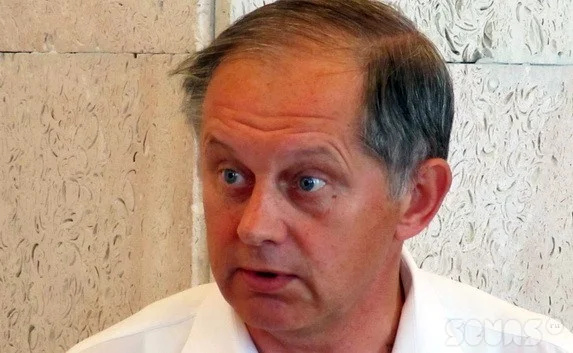 Сергей Кулик: Ни одна политическая сила не пойдёт на денонсацию Харьковских соглашений