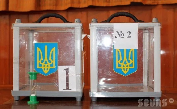 Центризбирком обработал 100% протоколов многомандатного избирательного округа