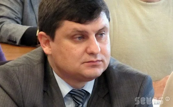 Панасюк порекомендовал директоров севастопольских РЭПов искать в спиcке «Forbes»