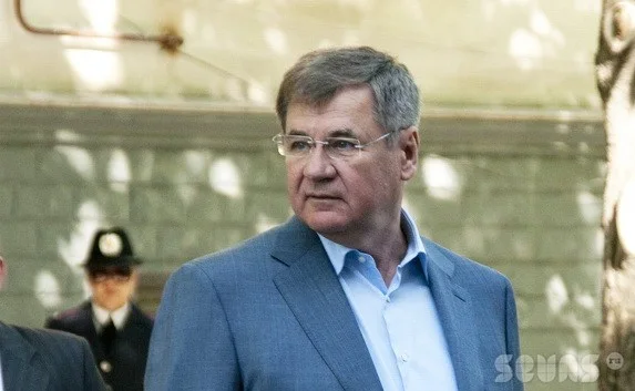 Яцуба: «Добыча песка остановлена». Общественники: «Ведётся»